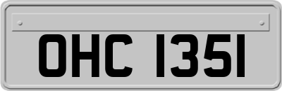 OHC1351