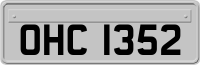 OHC1352