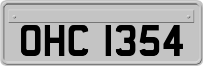 OHC1354