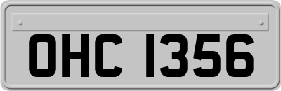 OHC1356
