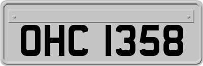 OHC1358