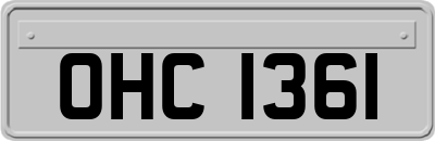 OHC1361