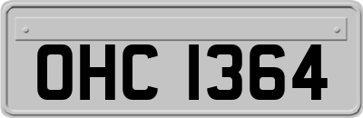 OHC1364