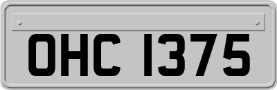 OHC1375