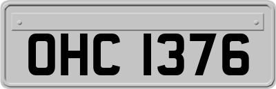 OHC1376