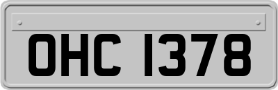 OHC1378