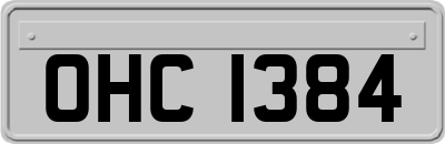 OHC1384