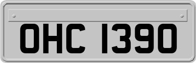 OHC1390