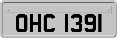 OHC1391