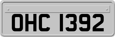 OHC1392