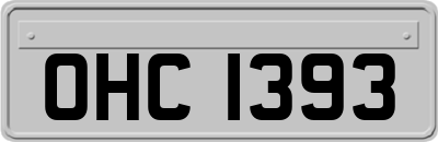 OHC1393