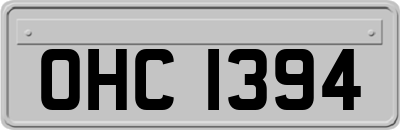 OHC1394