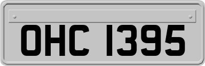 OHC1395