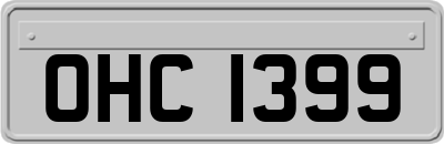 OHC1399