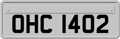 OHC1402