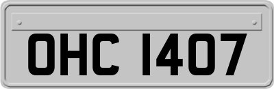 OHC1407