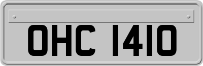 OHC1410