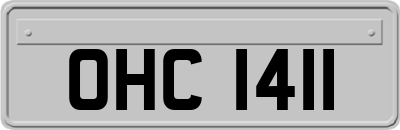 OHC1411