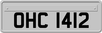 OHC1412