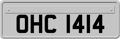 OHC1414