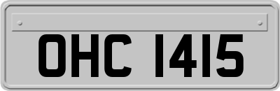 OHC1415