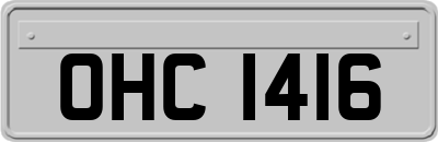 OHC1416
