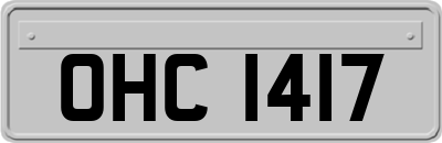 OHC1417