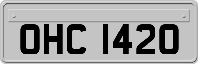 OHC1420