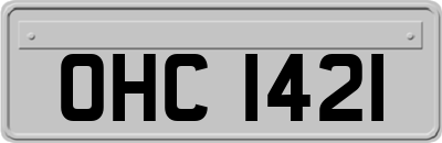 OHC1421