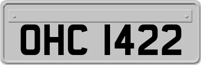 OHC1422
