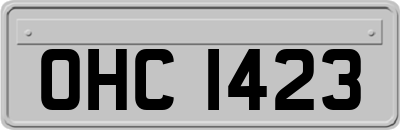 OHC1423