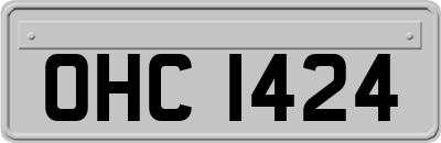 OHC1424