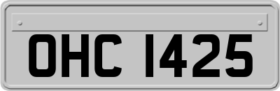OHC1425