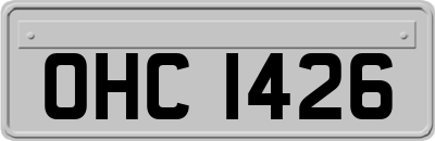 OHC1426