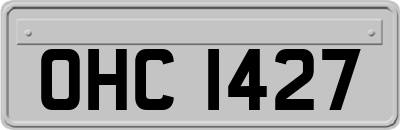OHC1427