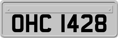 OHC1428