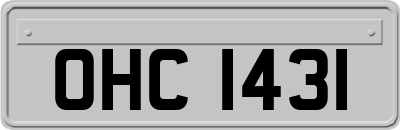OHC1431