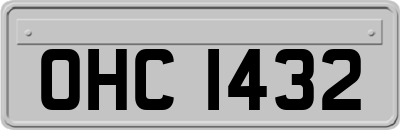 OHC1432