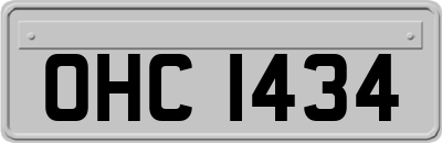 OHC1434