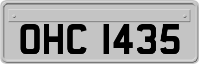 OHC1435