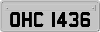 OHC1436