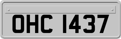 OHC1437