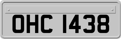 OHC1438