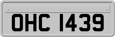 OHC1439