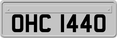 OHC1440