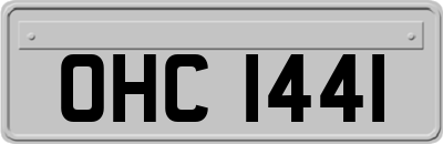 OHC1441