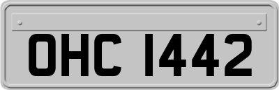OHC1442