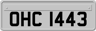 OHC1443