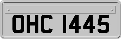 OHC1445