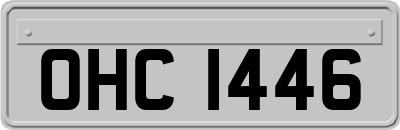 OHC1446